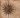 Discover the Secret of Vastu Metals to Elevate Your Luxury Home Decor!