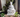 Artful Living Room Makeover: Redefine Your Space with our Exquisite Home Decor!