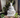 Artful Living Room Makeover: Redefine Your Space with our Exquisite Home Decor!