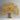 Handmade Bodhi Tree Wall Hanging 28 inch