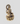 Laxmi Brass Idol – Exquisite Puja Room Murti (2" to 9")