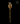 Brass Blossoming Beauty Bunch – 31 Inch
