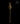 Brass Flower Bunch – Timeless Elegance – 36 Inch