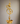 Brass Hanging Parrot Lamp Diya – Designer 37 Inch