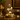 Akkalkot Swami Samarth Brass Idol | Divine Guru Blessing Sculpture