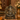 Prabhavali Ganesha Brass Idol | Ornate Arch Auspicious Blessing Sculpture