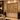 Vrindara Luxury Metal Wall Panel | Nature Inspired Art