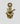 Divinely Saraswati 5-Inch