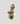 Divinely Saraswati 5-Inch left side