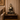 Abhaya Prabuddha Brass Buddha Sculpture | Guardian of Peace & Fearlessness