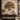 Kalpataru Brass Wall Sculpture | Sacred Banyan Tree of Abundance