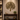 Jeevan Vriksha Brass Wall Art | Tree of Life Heritage Sculpture