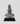 Handcrafted Bronze Buddha Sculpture – Embrace Tranquility