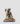 Shiva Brass Idol – Exquisite Puja Room Statue