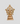 Vibrant Ganesha Sculpture – Exquisitely Crafted Idol