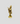 krishna-brass-idol-with-flute-5-inch