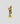 krishna-brass-idol-with-flute-5-inch