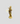 krishna-brass-idol-with-flute-5-inch