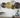 Minimalist Magic: Embracing Simplicity in Wall Decor