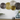 Minimalist Magic: Embracing Simplicity in Wall Decor