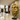 Eternal Calm – Monumental Meditative Face Sculpture