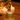 Sacred Resonance Handcrafted Brass Bell
