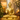 Ratnashri Buddha Brass Sculpture | Meditative Serenity Idol