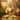 Ratnashri Buddha Brass Sculpture | Meditative Serenity Idol