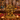 Panchmukhi Hanuman Sacred Multi-Faced Brass Idol