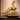 Regal Brass Peacock Sculpture – Grand Statement Décor Masterpiece