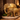 Royal Brass Elephant & Calf Sculpture Symbol of Wisdom Strength and Legacy