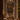 Primal Forest Guardian Monumental Brass Sculpture Artistic Statement
