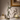 Eternal Rhythm Monumental Brass Couple Dance Sculpture Artistic Statement
