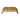 Heritage Pallanguzhi South Indian Brass Game Console