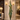Emerald Flow –Modern Abstract Vertical Sculpture