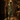 Emerald Flow –Modern Abstract Vertical Sculpture