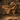 Eternal Grace Monumental Dancing Muse Brass Sculpture