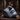 Ethereal Gaze Monumental Abstract Face Sculpture Contemporary Art
