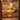 Rajwada Filigree Decorative Brass Teapot Masterpiece