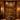 Cosmic Enlightenment Saptarishi Monumental Spiritual Brass Wall Sculpture (Sadhu & Kalash Set)