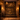 Divine Wisdom Sage Wall Sculpture (Saptarishi) Monumental Spiritual Panel