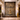 Divine Wisdom Sage Wall Sculpture (Saptarishi) Monumental Spiritual Panel