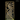 72" Large Brass Grill Board with Peacock Design Jali