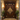 Regalia Grand Entrance Brass Door Medallion Set
