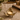 Aurum Forge Sculpted Heritage Brass Candle Holder