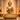 Abhaya Buddha – Handcrafted Brass Heirloom 16 inch Statue