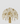 Bodhi Tree Serenity Wall Hanging – Elegant Spiritual Décor