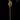 Brass Blossoming Beauty Bunch – 31 Inch