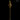 Brass Flower Bunch – Timeless Elegance – 36 Inch