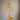 Brass Hanging Parrot Lamp Diya – Designer 37 Inch
